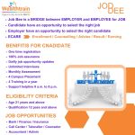 JOBBEE